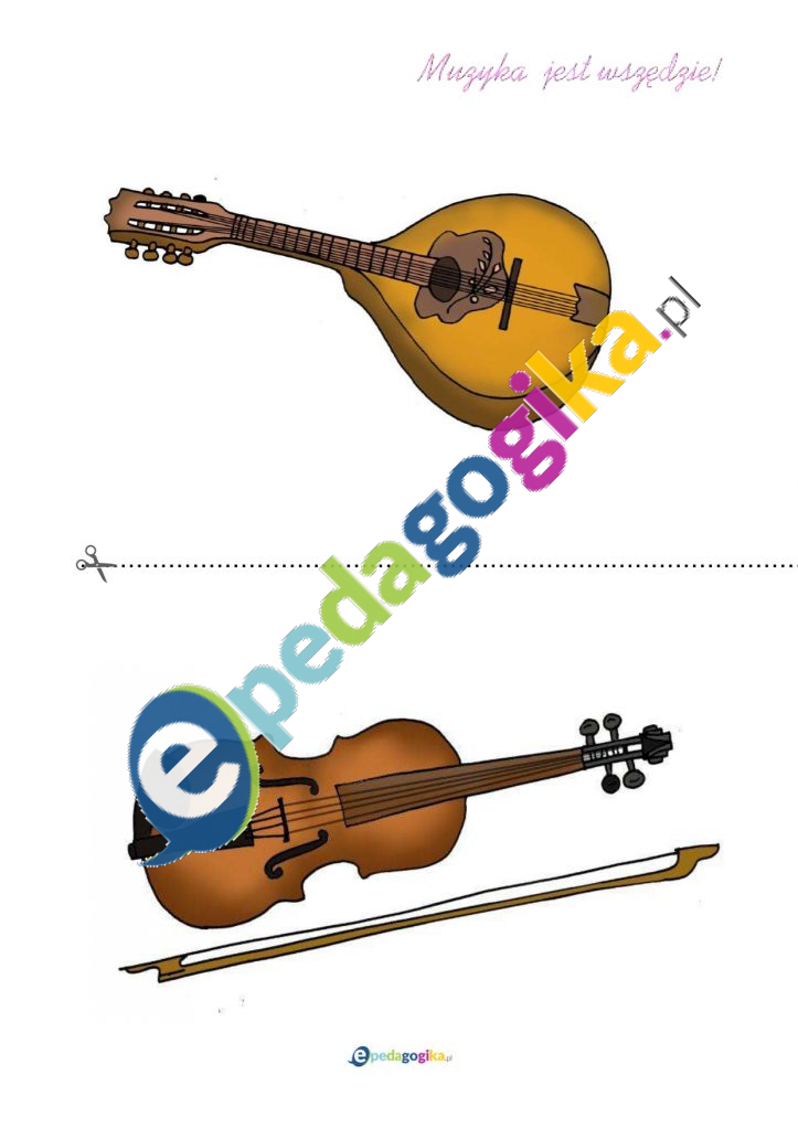 Załącznik nr 1. Instrumenty muzycze_page-0003