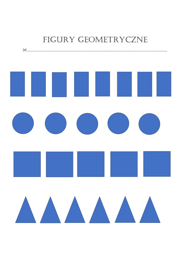 A gdyby tak… zbudować dom