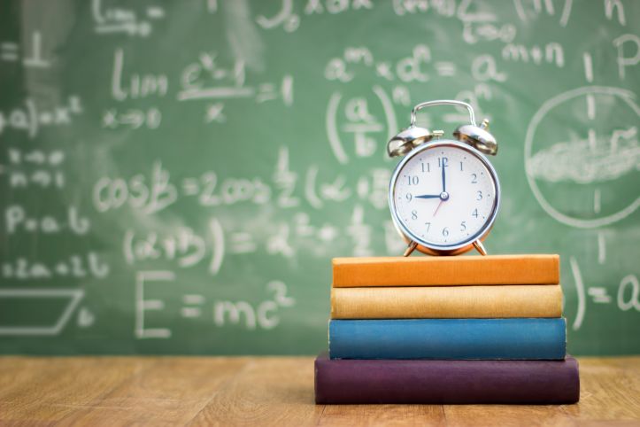 Edukacja zdrowotna – czy jej przydział wymaga zgody nauczyciela