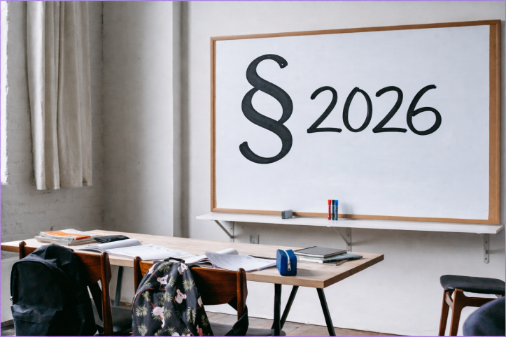 Karta Nauczyciela zmiany od 1 stycznia 2026 r. – praktyczny przewodnik