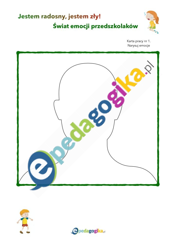 Jestem radosny, jestem zły!-kopia-5