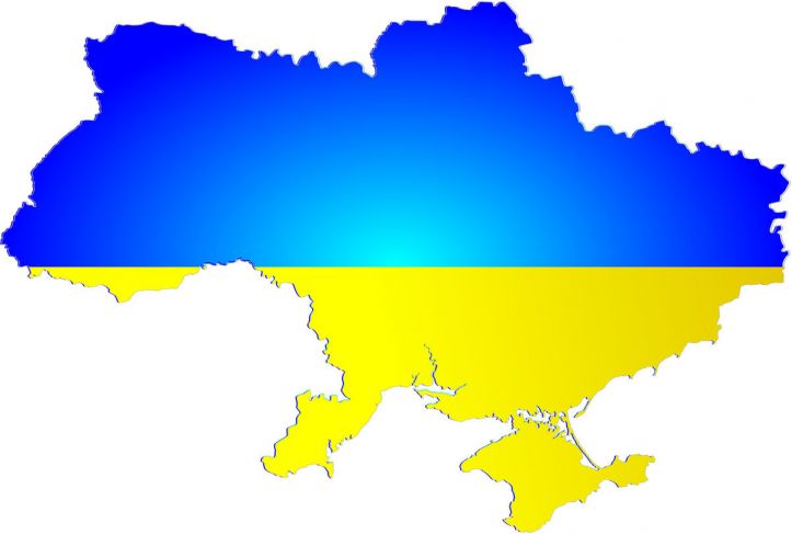 Edukacja i wsparcie dla uczniów z Ukrainy. Jaką pomoc otrzymają dzieci z ukrainy znające tylko ukraiński