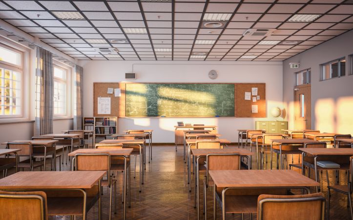 Nowy limit nieobecności w szkole: tylko 25% bez konsekwencji – zmiany dotyczące frekwencji i usprawiedliwiania nieobecności uczniów