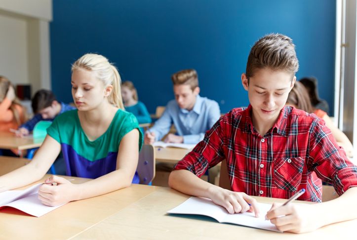 Kwalifikacje nauczycieli do nauczania przedmiotu edukacja zdrowotna. Kto od 1 września 2026 r. może uczyć edukacji zdrowotnej? 