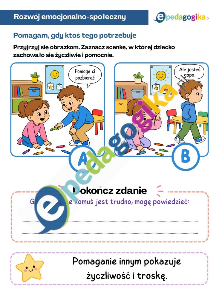 Powitanie z klasą – dobre maniery na co dzień