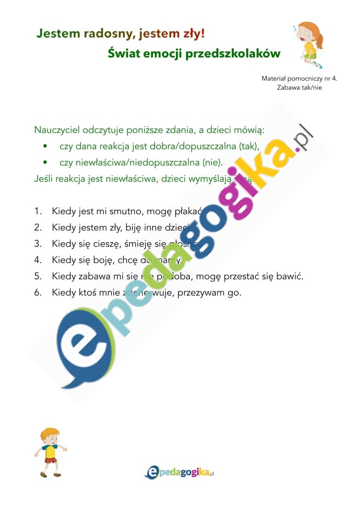 Jestem radosny, jestem zły!-kopia-6