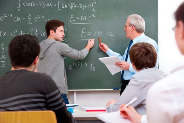 5 odpowiedzi na pytania o kwalifikacje nauczycieli