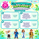Czy rozpoznasz ten zawód_