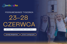 23–28  CZERWCA