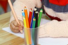 Rzeczniczka Praw Dziecka krytycznie o ograniczeniu zajęć rewalidacyjnych