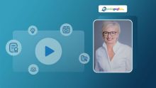 Nowa podstawa programowa dla uczniów z niepełnosprawnością intelektualną – szkolenie