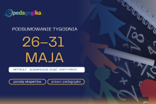 26-31 maja