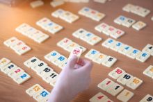 nie-znasz-rummikuba-odkryj-gre-ktora-pokochala-cala-polska