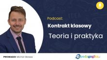 Kontrakt klasowy w teorii i praktyce