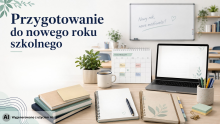 Projekt bez nazwy