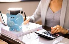   Jest projekt nowelizacji Karty Nauczyciela: nauczyciele z prawem do wynagrodzenia za niezrealizowane godziny ponadwymiarowe