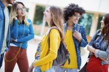 Skuteczne komunikowanie się