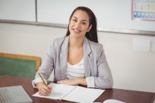   Karta Nauczyciela: Ocena pracy nauczyciela po zakończeniu stosunku pracy –  których nauczycieli dotyczy? 