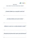 Karta pracy_Cytaty z książki