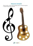Muzyczne stempelki-1