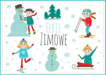 e-usługi na ferie zimowe