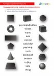 Figury geometryczne. Zadanie dla uczniów z Ukrainy_page-0001