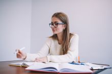 psychologia-studia (1)