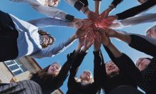   Jak odbudować poczucie bezpieczeństwa ucznia w szkole po doświadczeniu przemocy rówieśniczej?