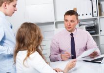 oczekiwania rodziców i nauczycieli