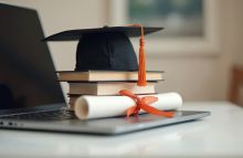 Ruszyła letnia sesja egzaminów zawodowych 2025
