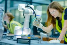 Nowe zawody szkolnictwa branżowego – rozporządzenie podpisane