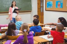 Kwalifikacje nauczyciela wychowawcy klasy integracyjnej – czy wymagana pedagogika specjalna?