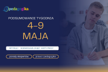 4-9 MAJA