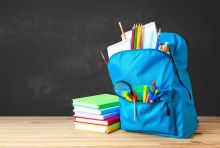 Uczniowie z niepełnosprawnością intelektualną w stopniu umiarkowanym i znacznym a opracowanie programów nauczania