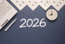 Zmiany w Karcie Nauczyciela od 1 stycznia 2026 r. nie dotyczą urlopów nauczycieli