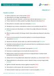   Seksualność i odpowiedzialność – jak to się łączy? Projekt edukacyjny dla klas VII-VIII