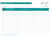 Załącznik nr 1. Dziennik offline _page-0001