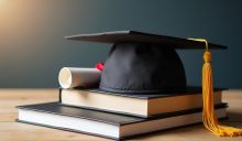 IBE PIB prezentuje Profil absolwenta i absolwentki szkoły ponadpodstawowe