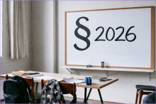 Karta Nauczyciela zmiany od 1 stycznia 2026 r. – praktyczny przewodnik