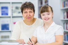 Nowa podstawa programowa a obowiązek tworzenia nowego IPET dla uczniów z niepełnosprawnością intelektualną