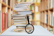 Nowe wzory orzeczeń i opinii