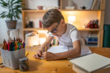 Edukacja domowa a edukacja zdrowotna – czy uczeń zdaje egzamin klasyfikacyjny z edukacji zdrowotnej?