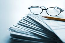 Jak stworzyć skuteczny kontrakt wychowawczy? Siła umowy opartej na relacji