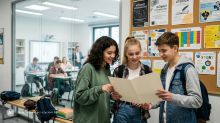 Organizacja pracy szkoły i przedszkola w roku szkolnym 2026 2027 – zmiany w przepisach ogłoszone_AI