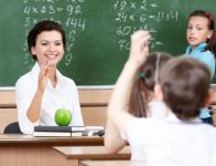 Zastępstwa doraźne dla nauczyciela zatrudnionego w dwóch szkołach