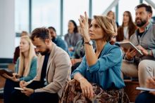 idee-ktore-zostaja-w-glowie-na-dlugo-po-tym-jak-gasnie-scena-tedxwskz-sky-is-the-beginning-juz-23-maja-we-wroclawiu2