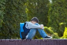 Charakterystyka rodziny dysfunkcyjnej