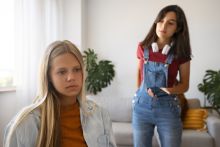 front-view-sad-girl-indoors (1)