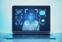 Deepfake i AI w szkołach – jak MEN chce dbać o ochronę wizerunku i prywatności uczniów w dobie sztucznej inteligencji