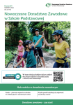 Nowoczesne Doradztwo Zawodowe nr 84